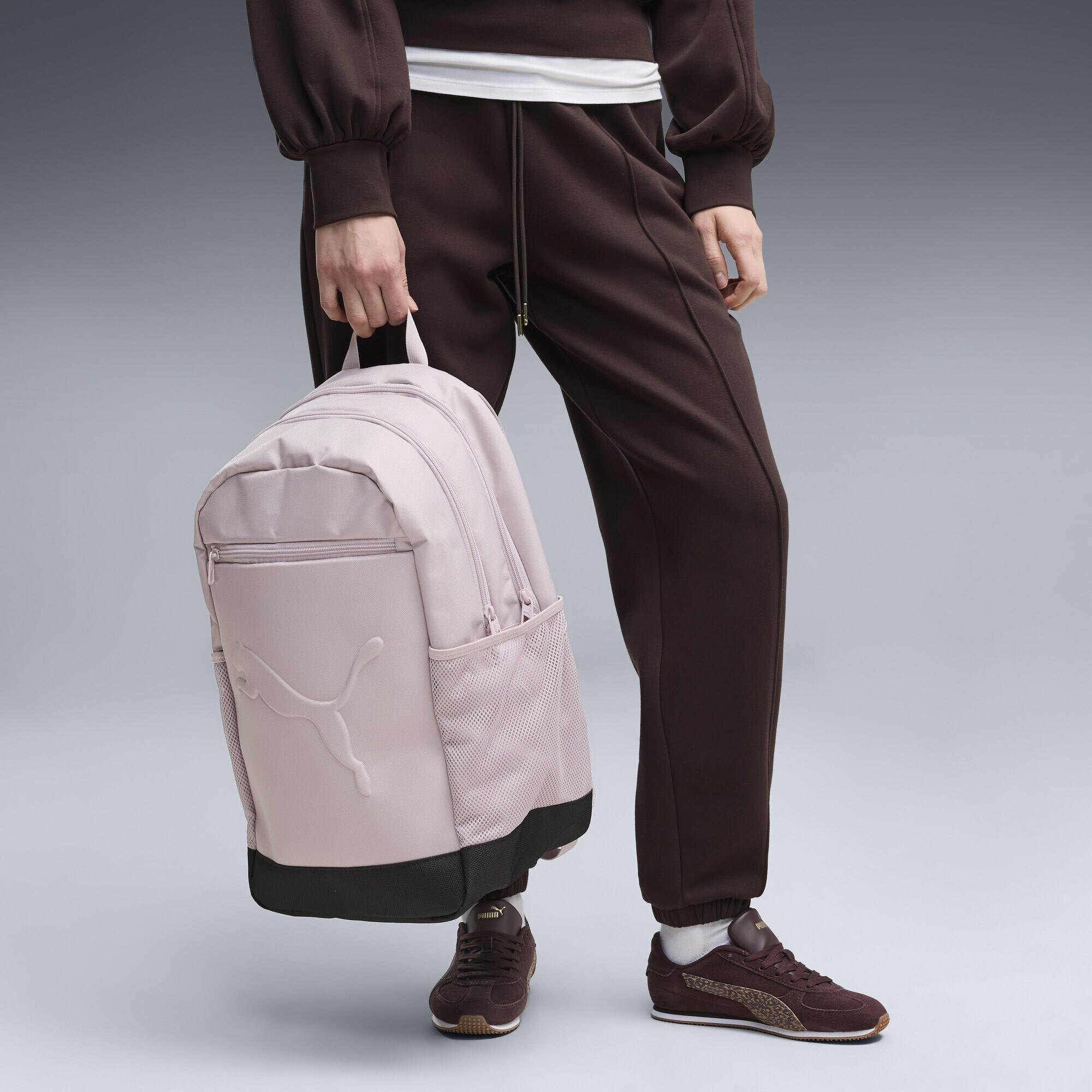 Zaino PUMA Buzz 28 L PUMA 2/6