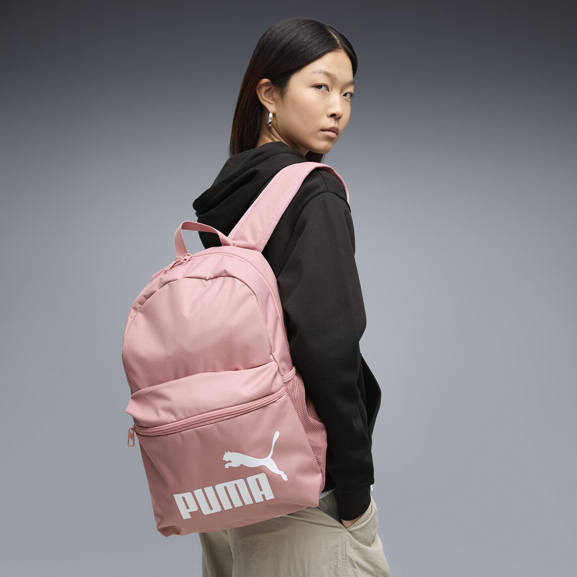 PUMA Phase Rucksack Erwachsene PUMA 2/5