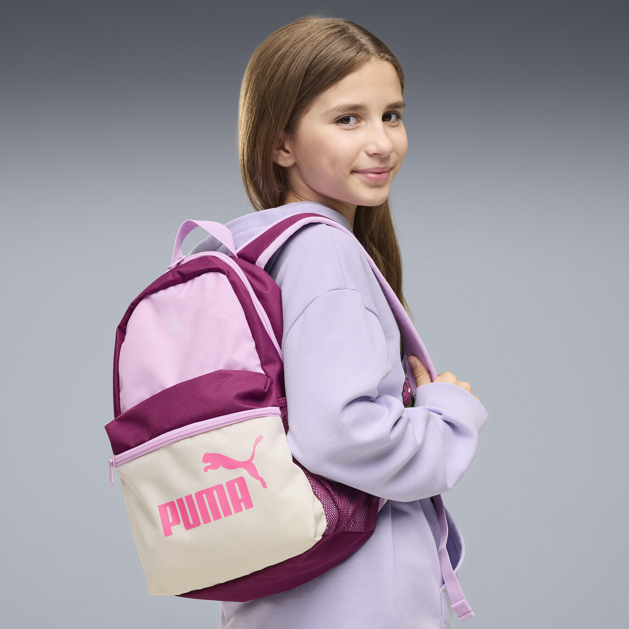 Petit sac à dos PUMA Phase PUMA 2/3