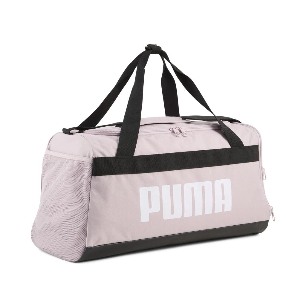 Challenger 35L Small Sports Bag PUMA