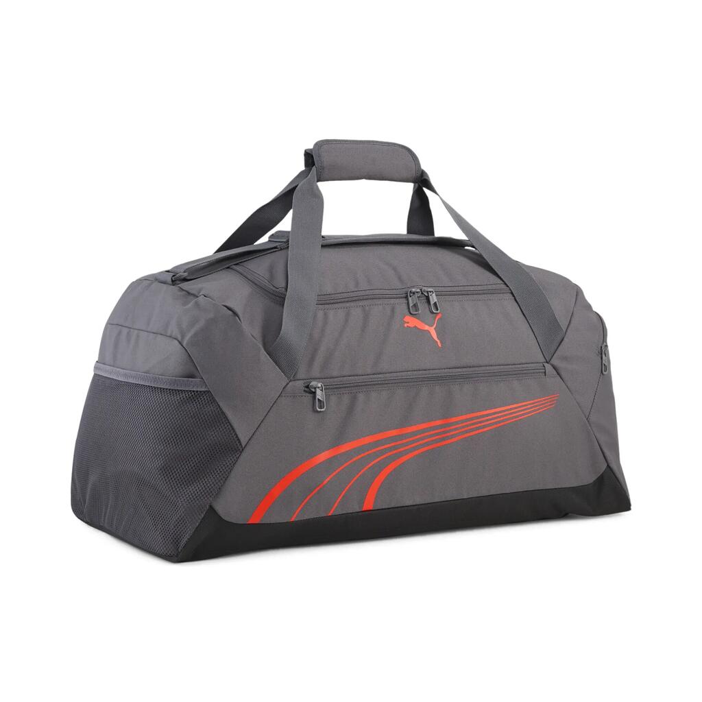 Fundamental 49L Medium Sports Bag PUMA