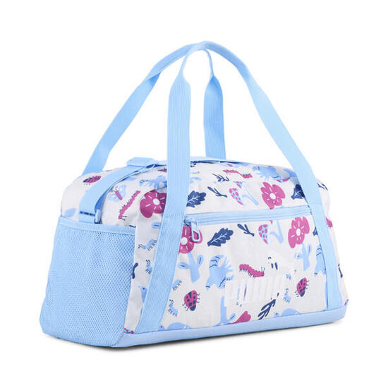 Sac de sport XS PUMA Phase (17 L) PUMA