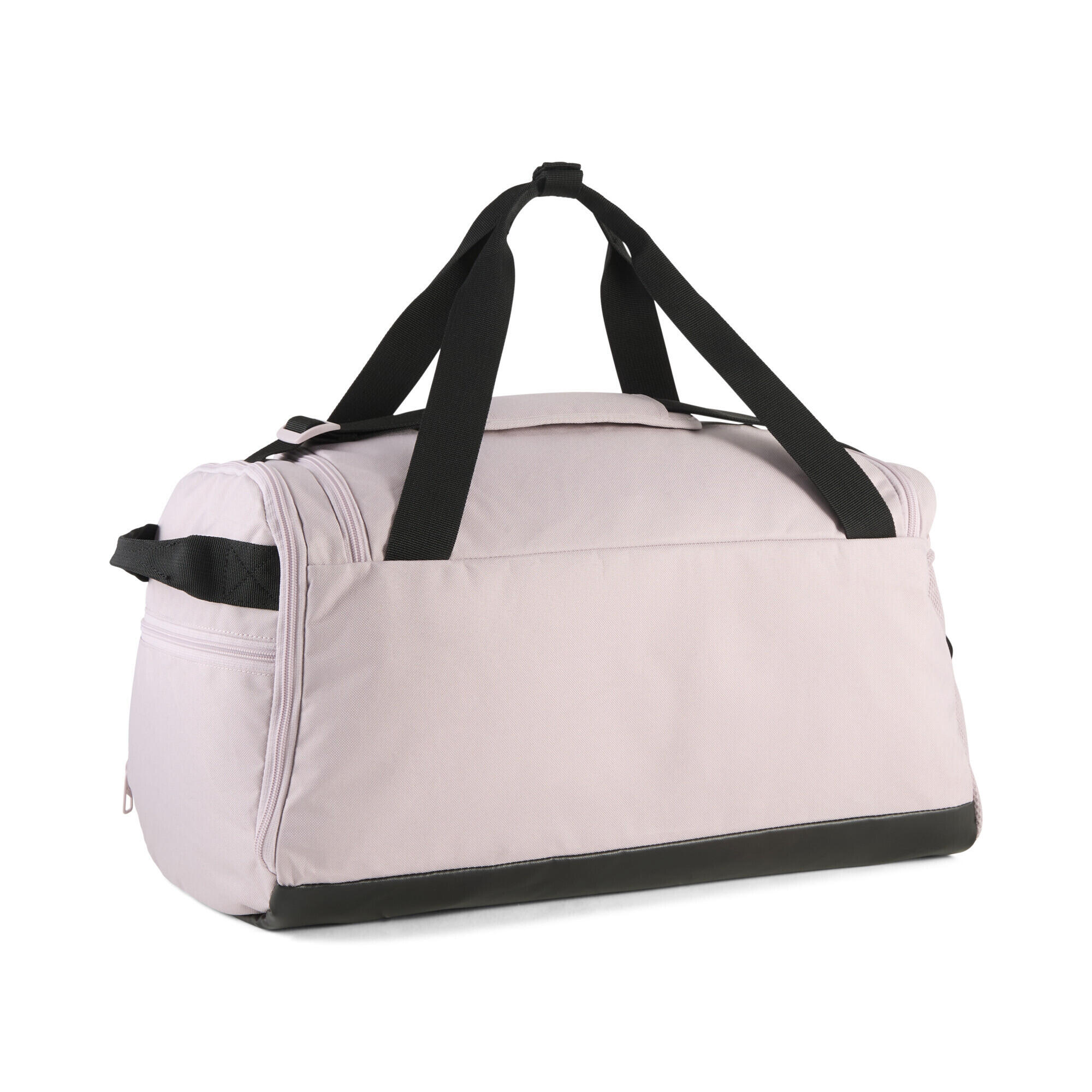 Petit sac de sport Challenger (35 L) PUMA 3/3