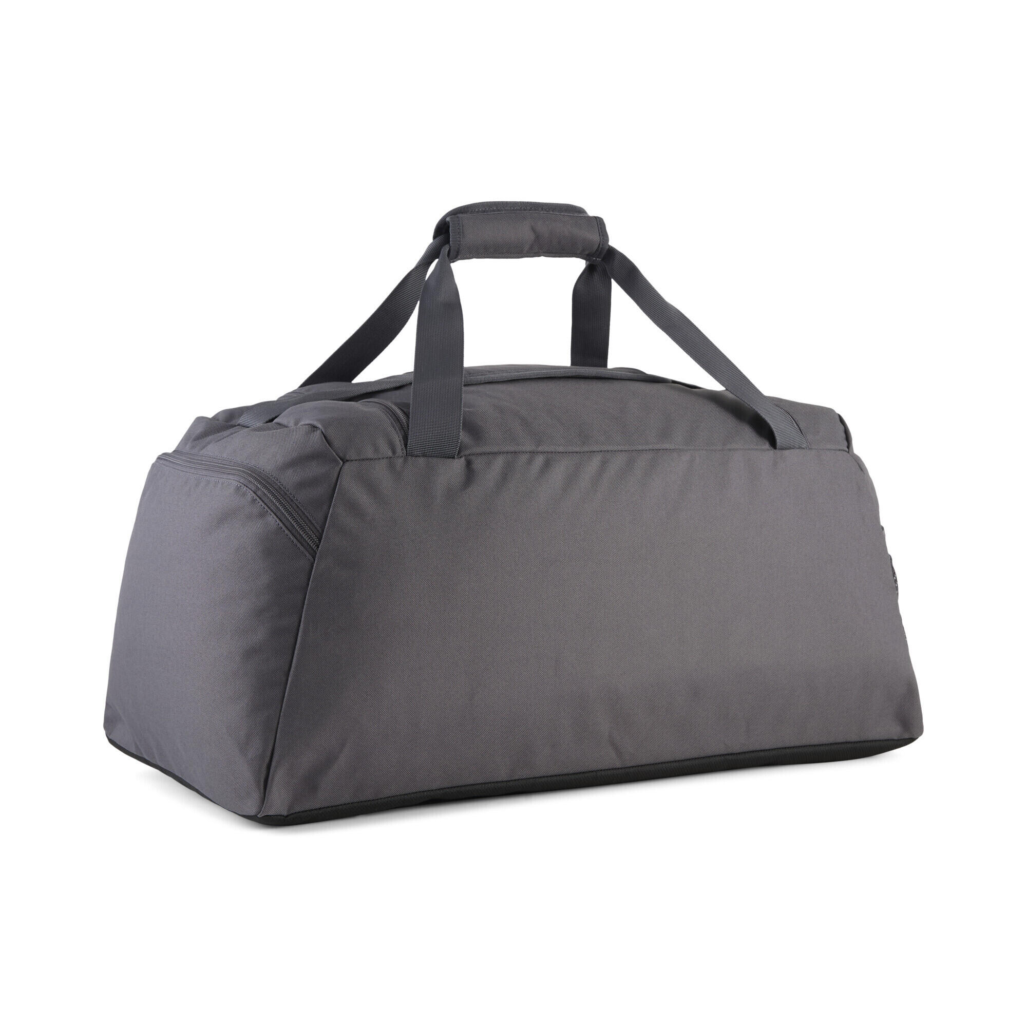 Fundamental medium sporttas, 49 l PUMA 3/3
