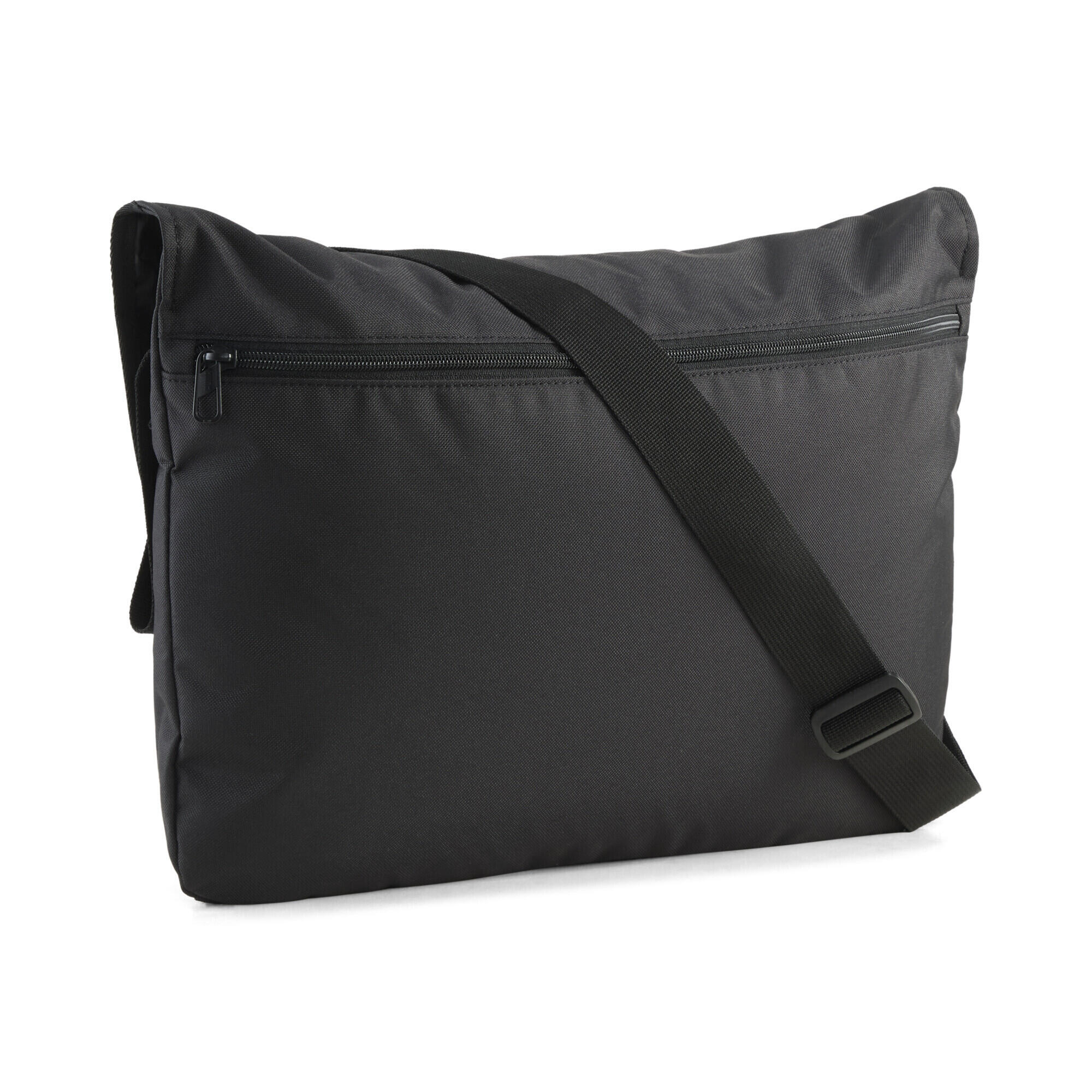 Torba listonoszka PUMA Buzz 6 l PUMA 3/5