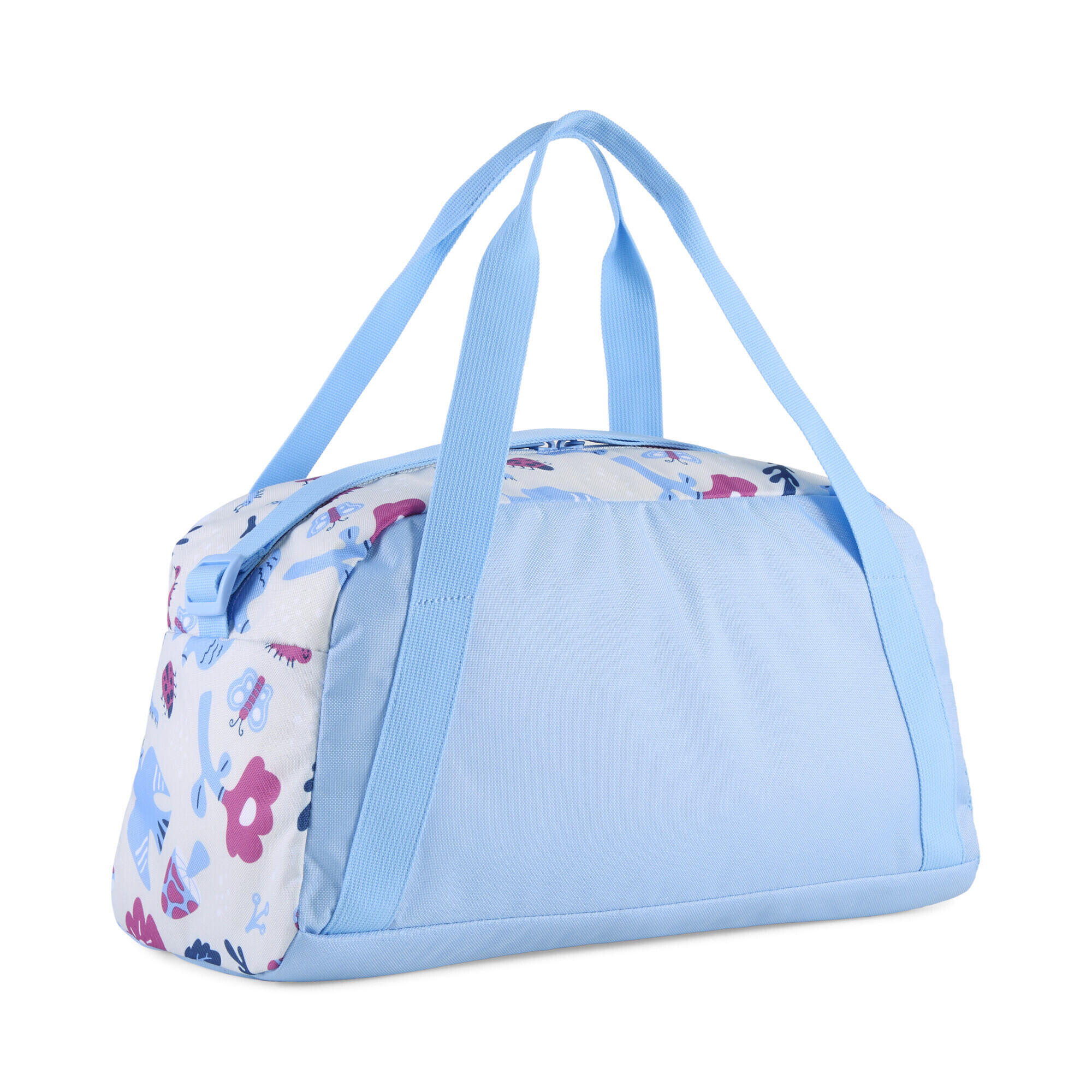 Sac de sport XS PUMA Phase (17 L) PUMA 3/3
