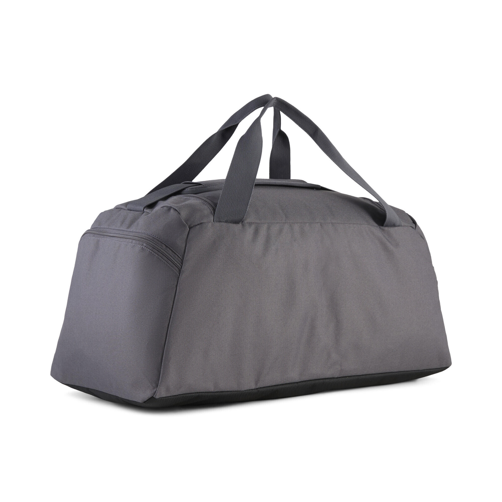Petit sac de sport Fundamental (34 L) PUMA 3/3