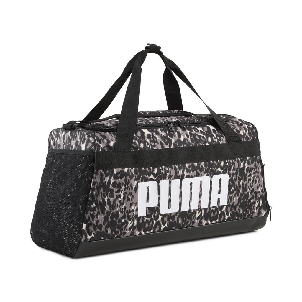 Challenger All-Over Print 35L Small Sports Bag PUMA