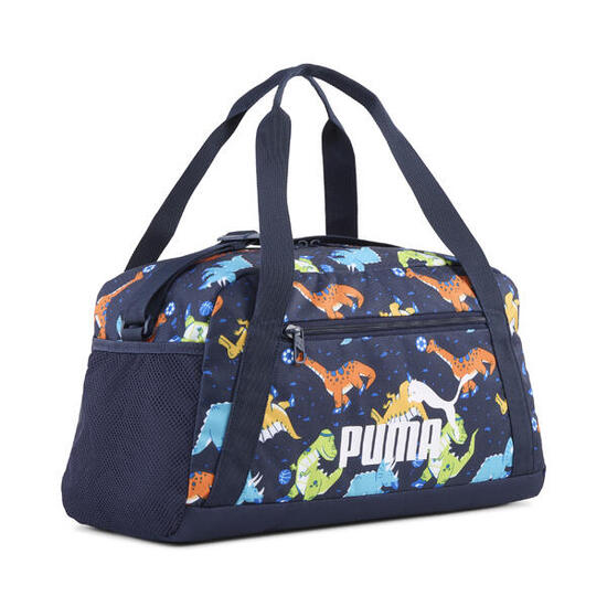 Sac de sport XS PUMA Phase (17 L) PUMA