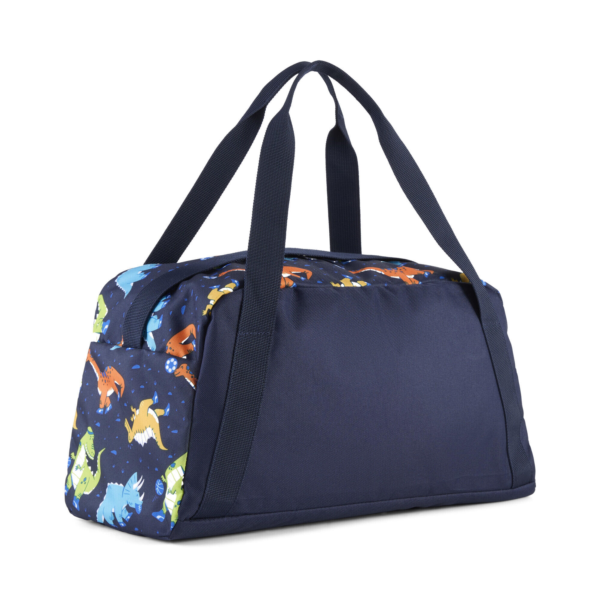 Sac de sport XS PUMA Phase (17 L) PUMA 3/3