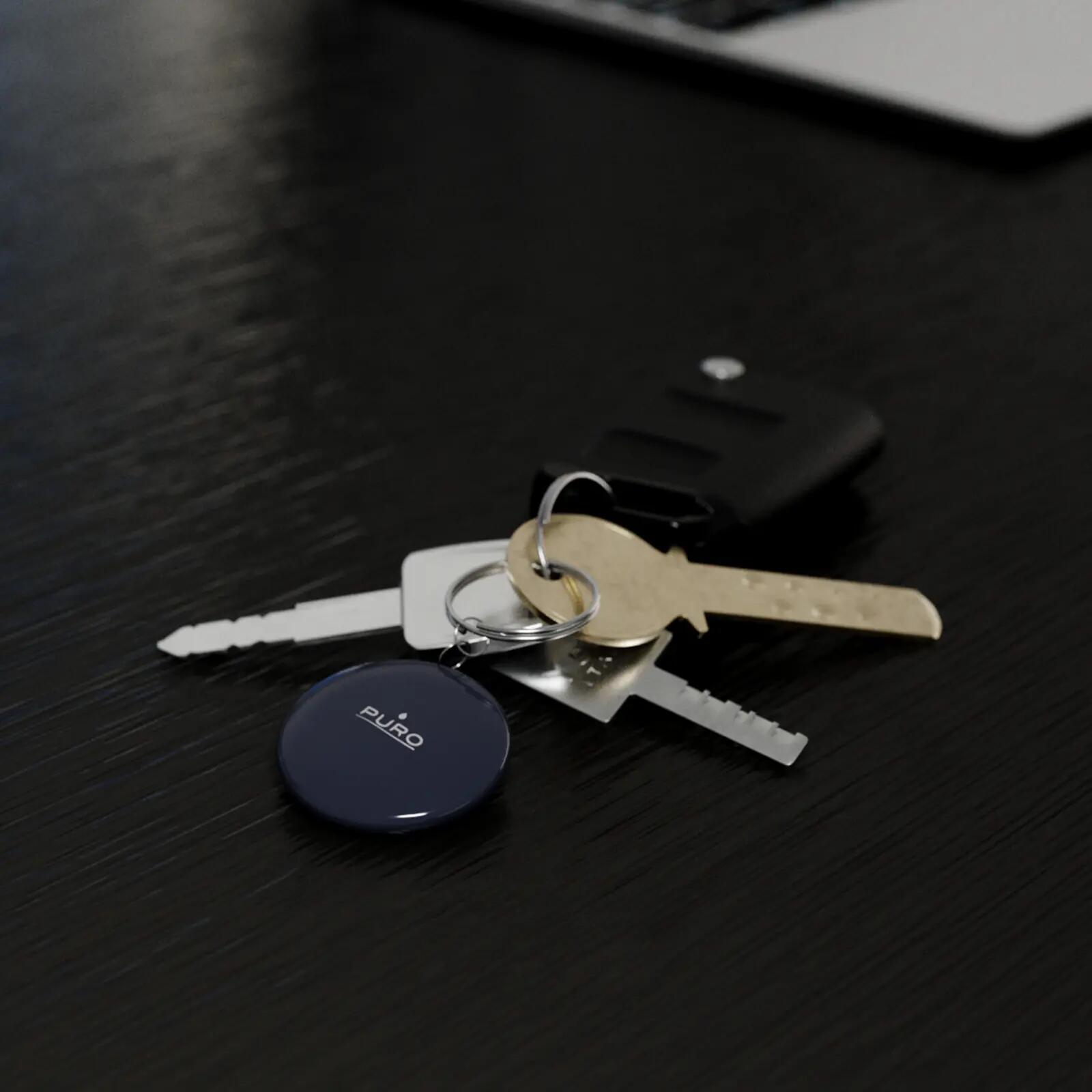 Smart Tracker Find Me Mini 7/7