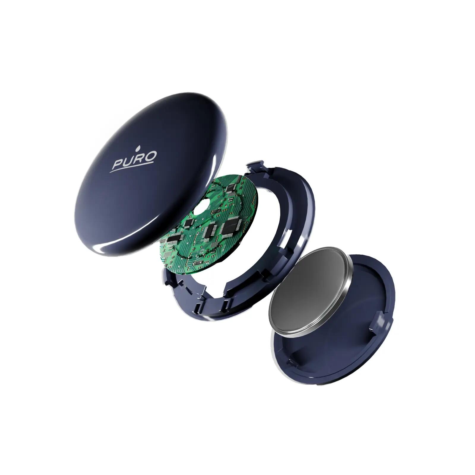 Smart Tracker Find Me Mini 6/7