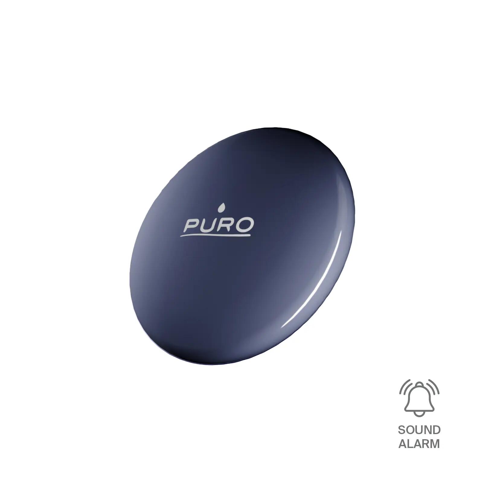 Smart Tracker Find Me Mini 5/7