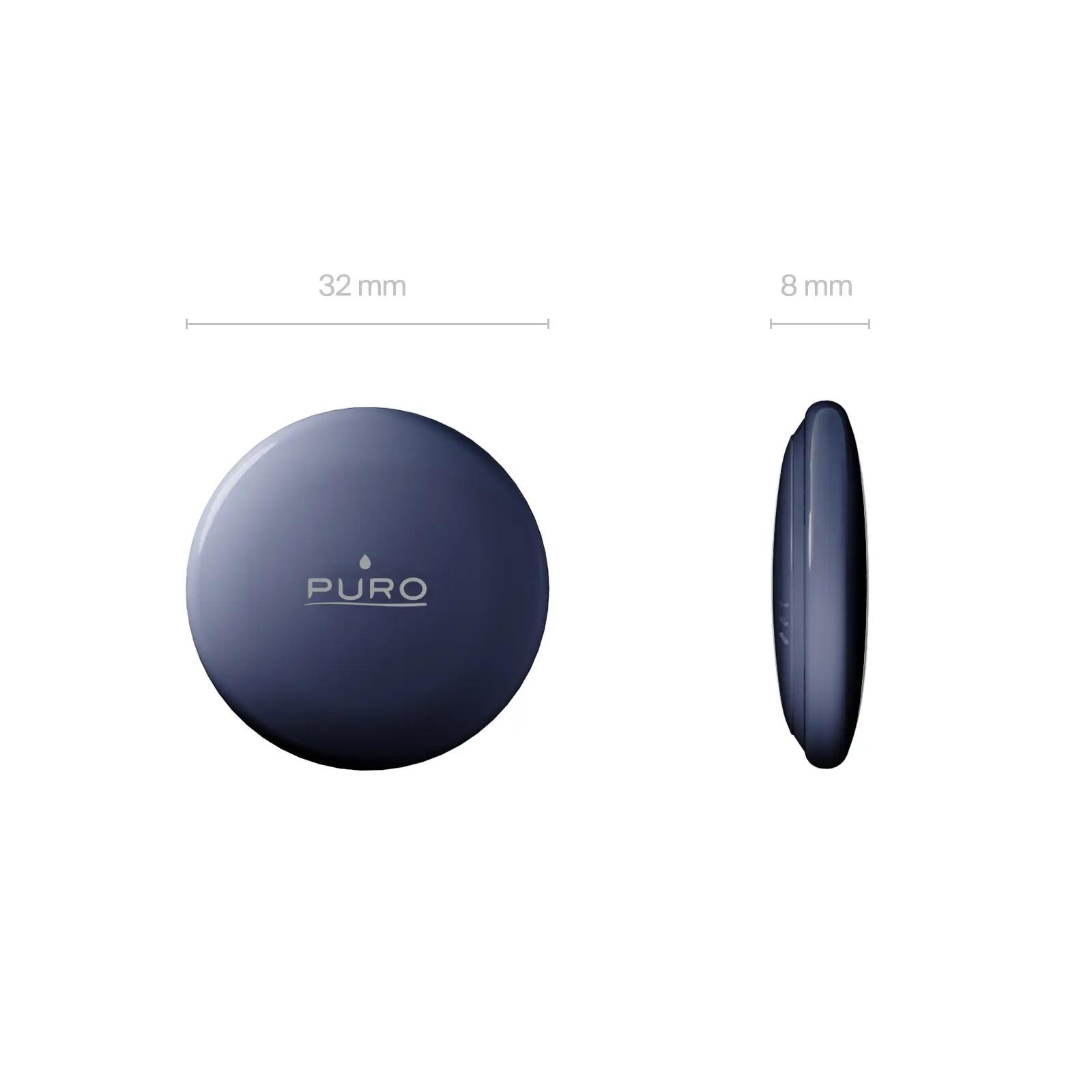 Smart Tracker Find Me Mini 4/7