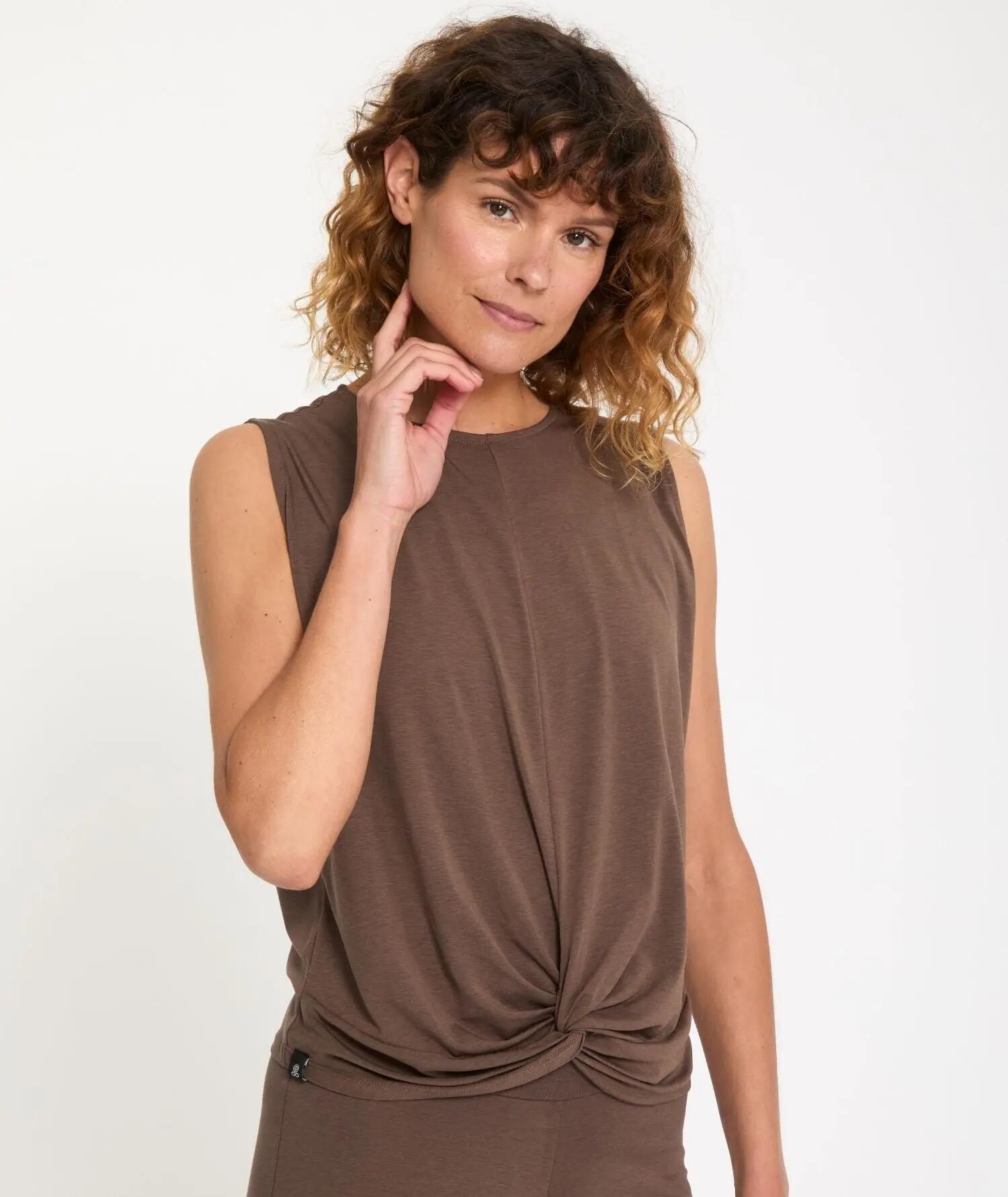 YOGA SEARCHER picture