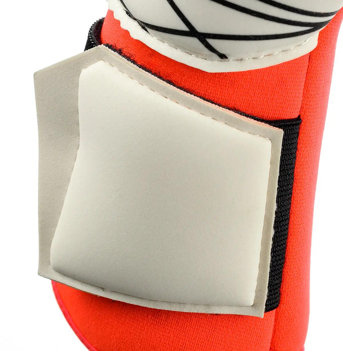 Gants de gardien de but FM ZNE Ultragrip RC UHLSPORT 5/5