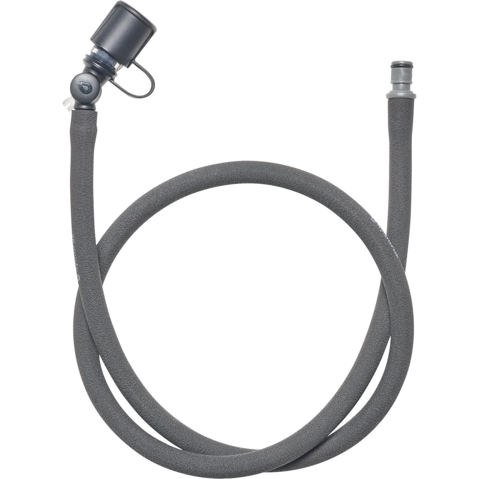 HYDRAPAK picture