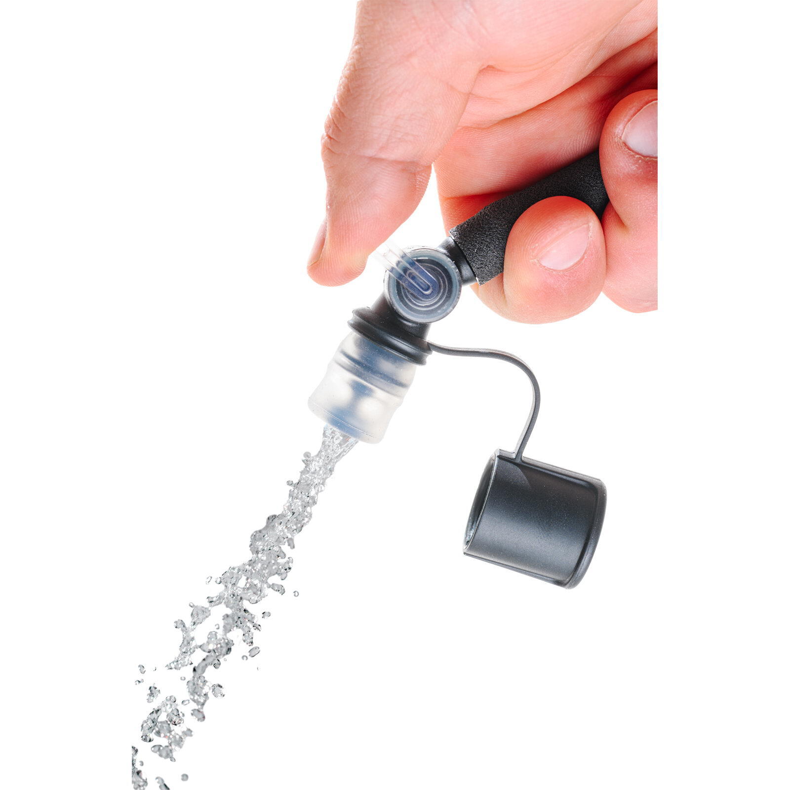 Wężyk do bukłaka HydraPak HydraFusion 2/4