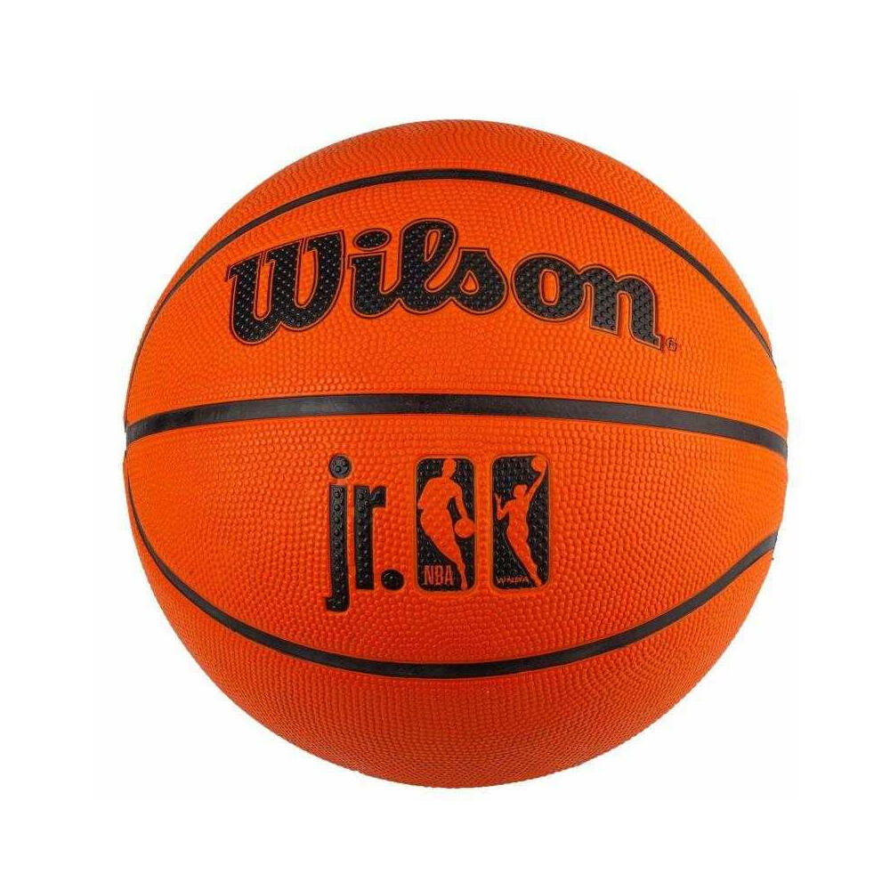 Wilson NBA Basketball