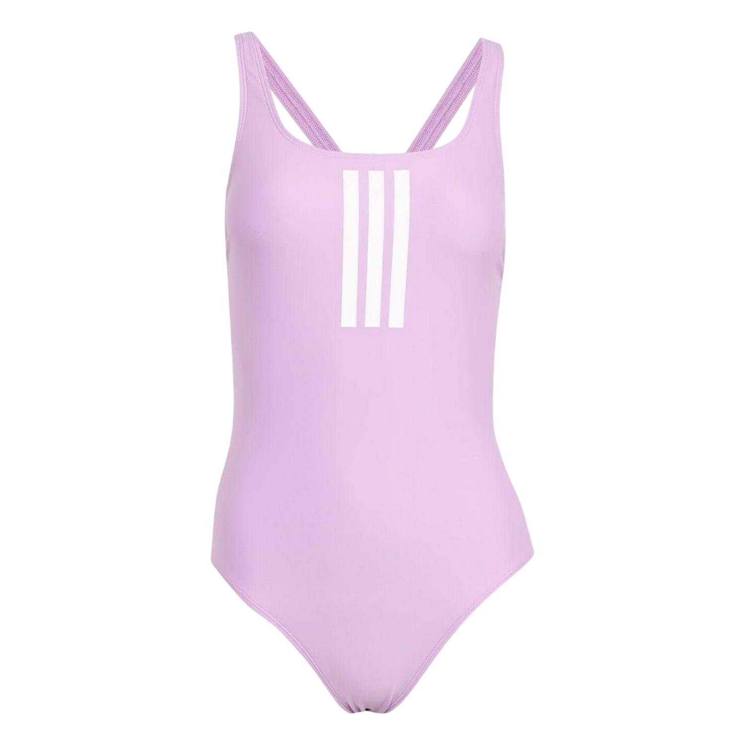 Adidas Womens/Ladies One Piece Swimsuit