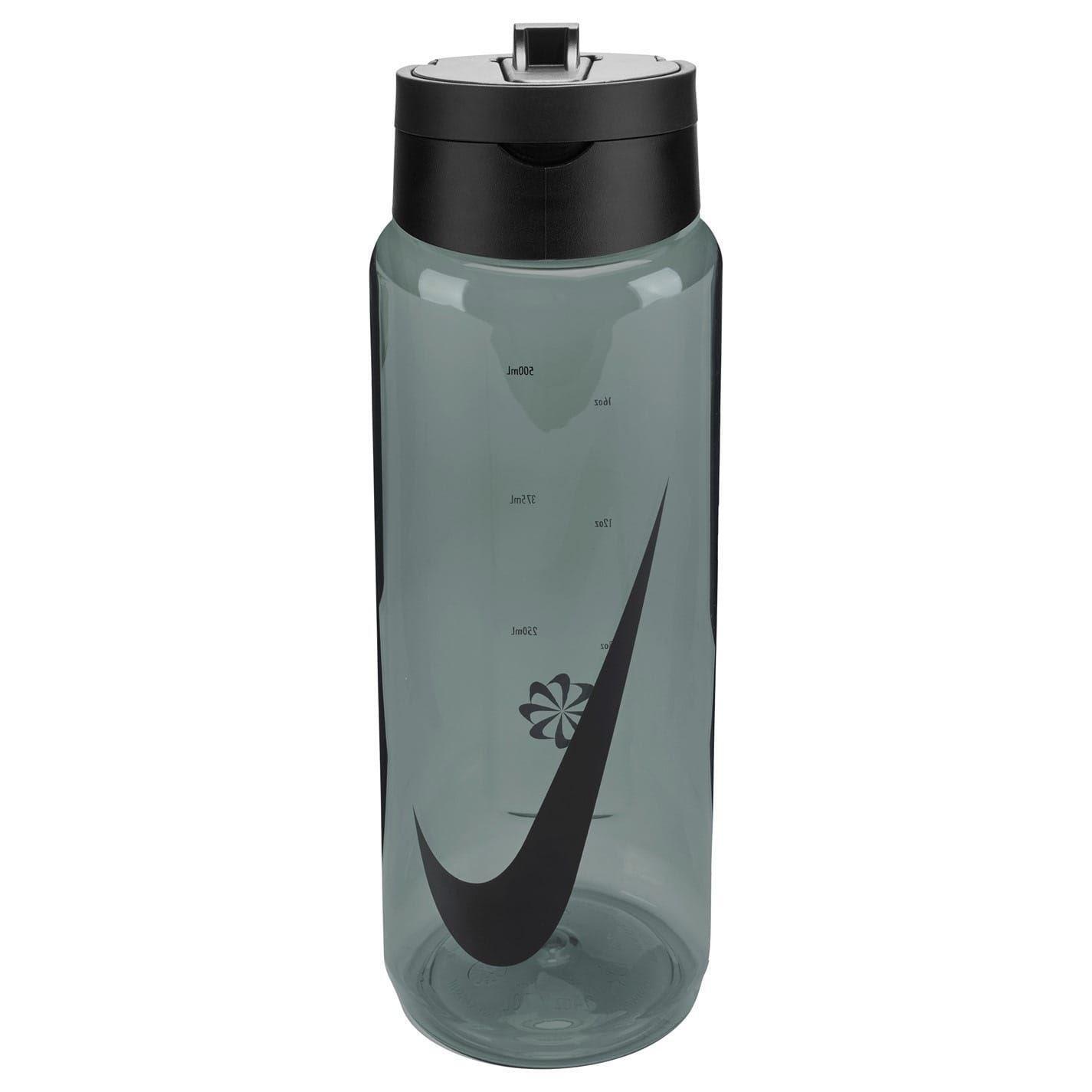 Nike Recharge 700ml Straw Bottle