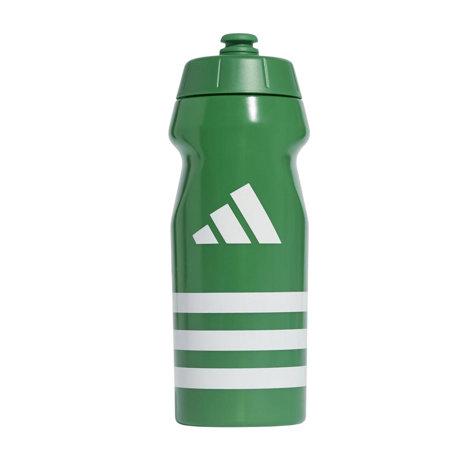 Adidas Tiro Training 500ml Water Bottle