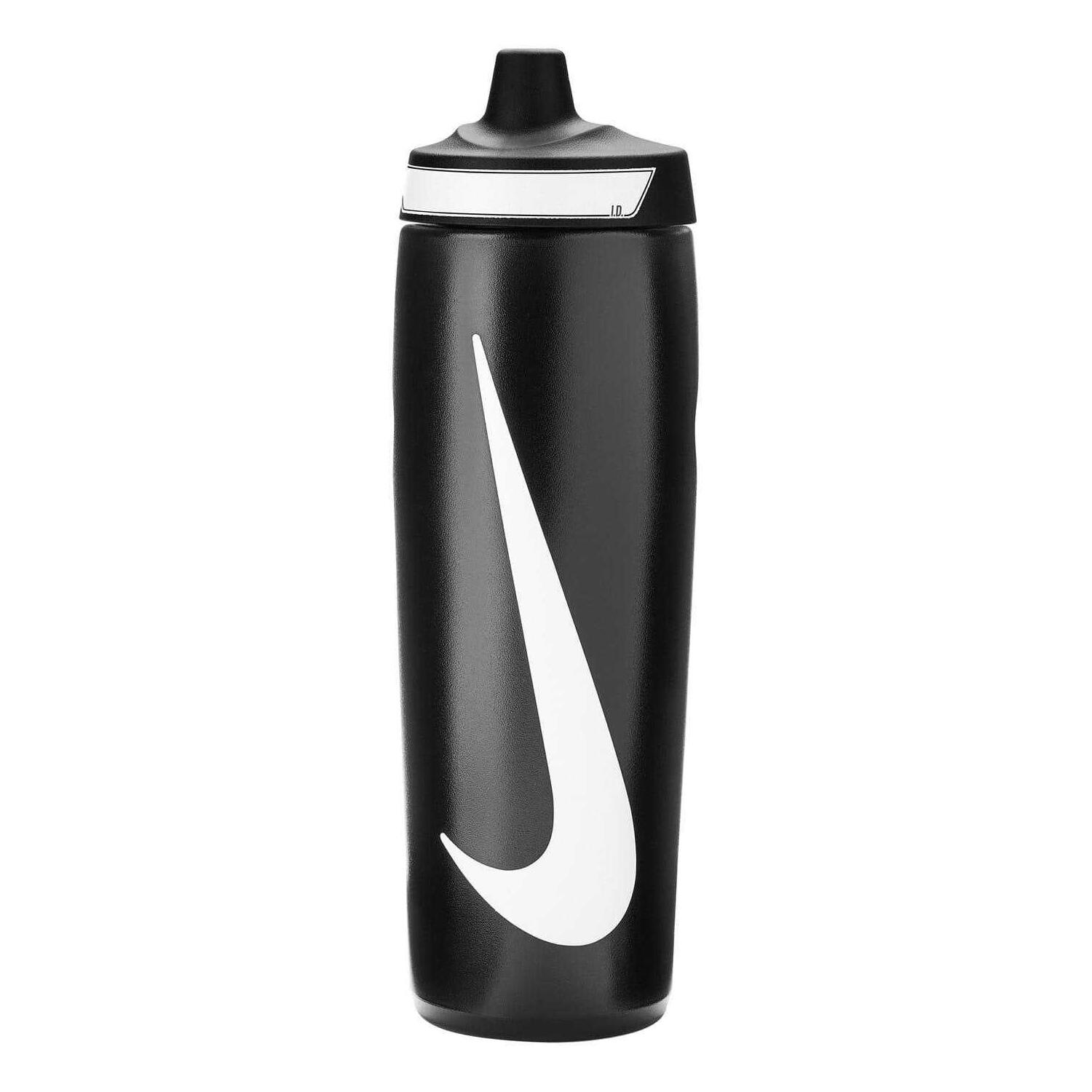 Nike Refuel Water Bottle