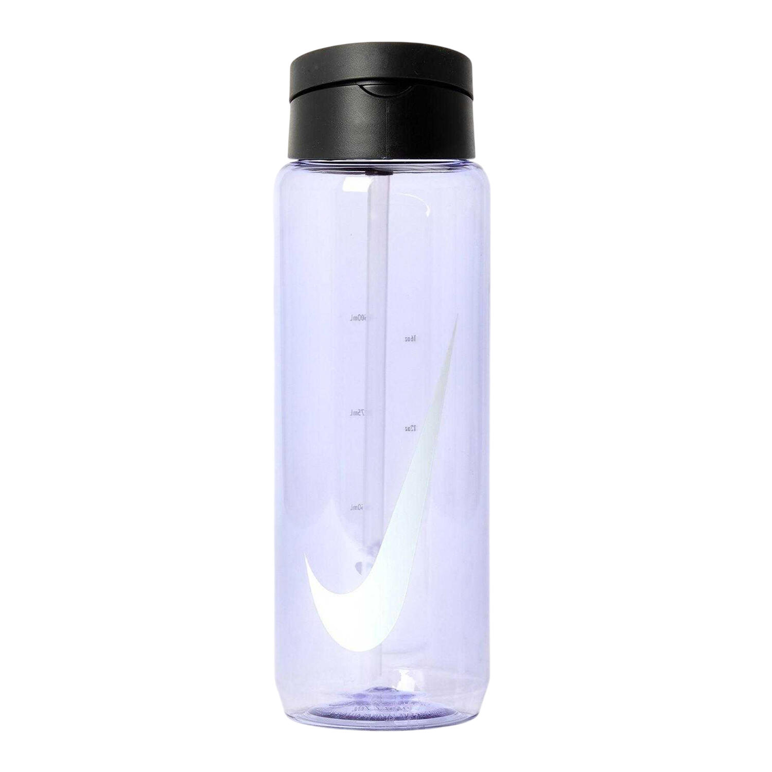 Nike Recharge Water Bottle