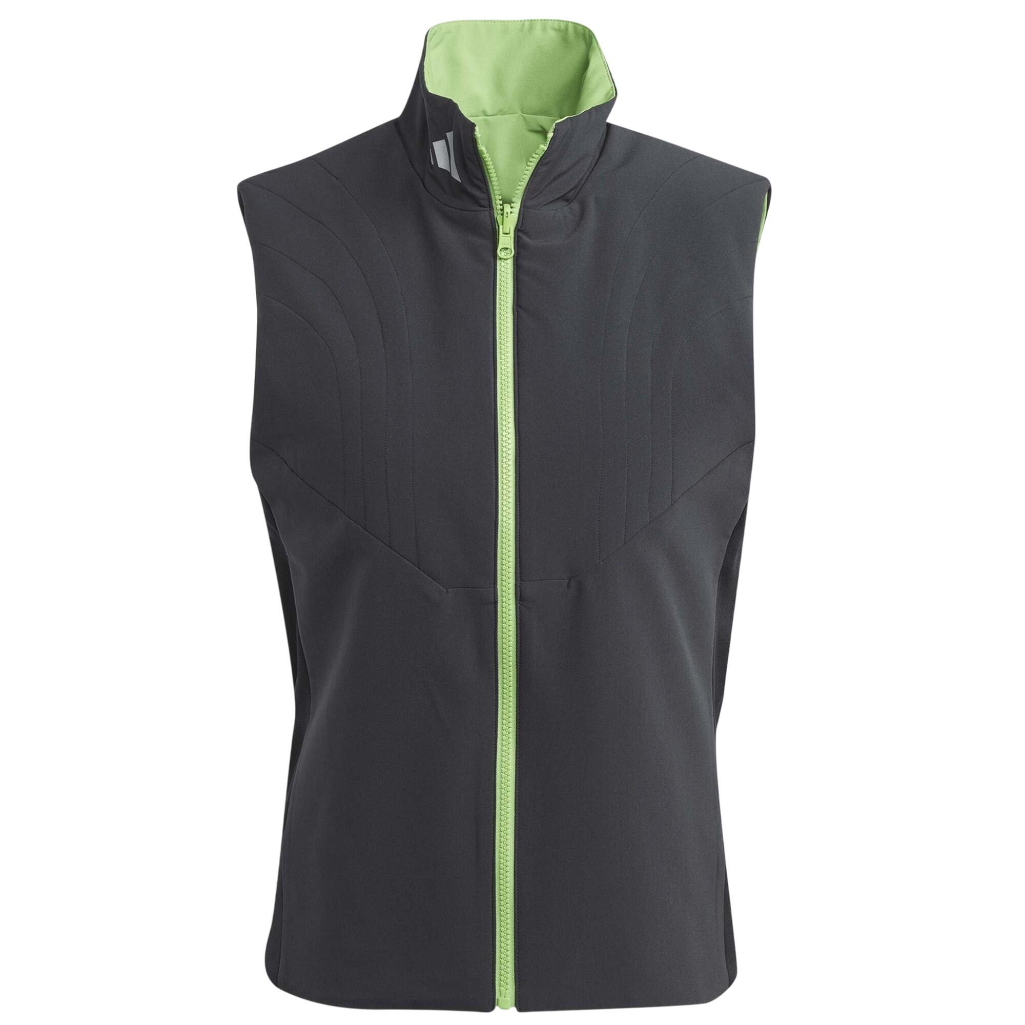 Adidas Womens/Ladies Tiro 23 Competition Vest Top