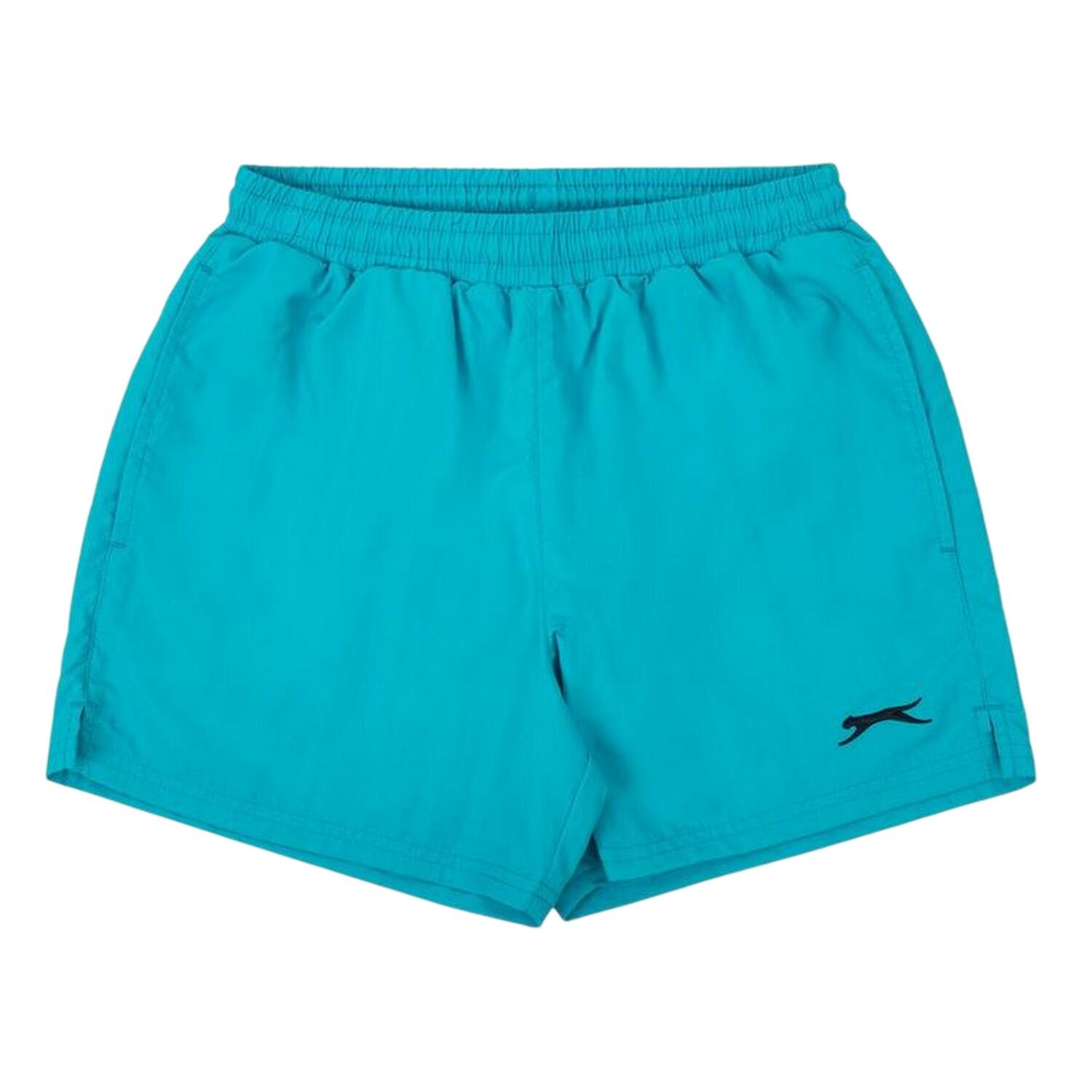 Slazenger Childrens/Kids Swim Shorts