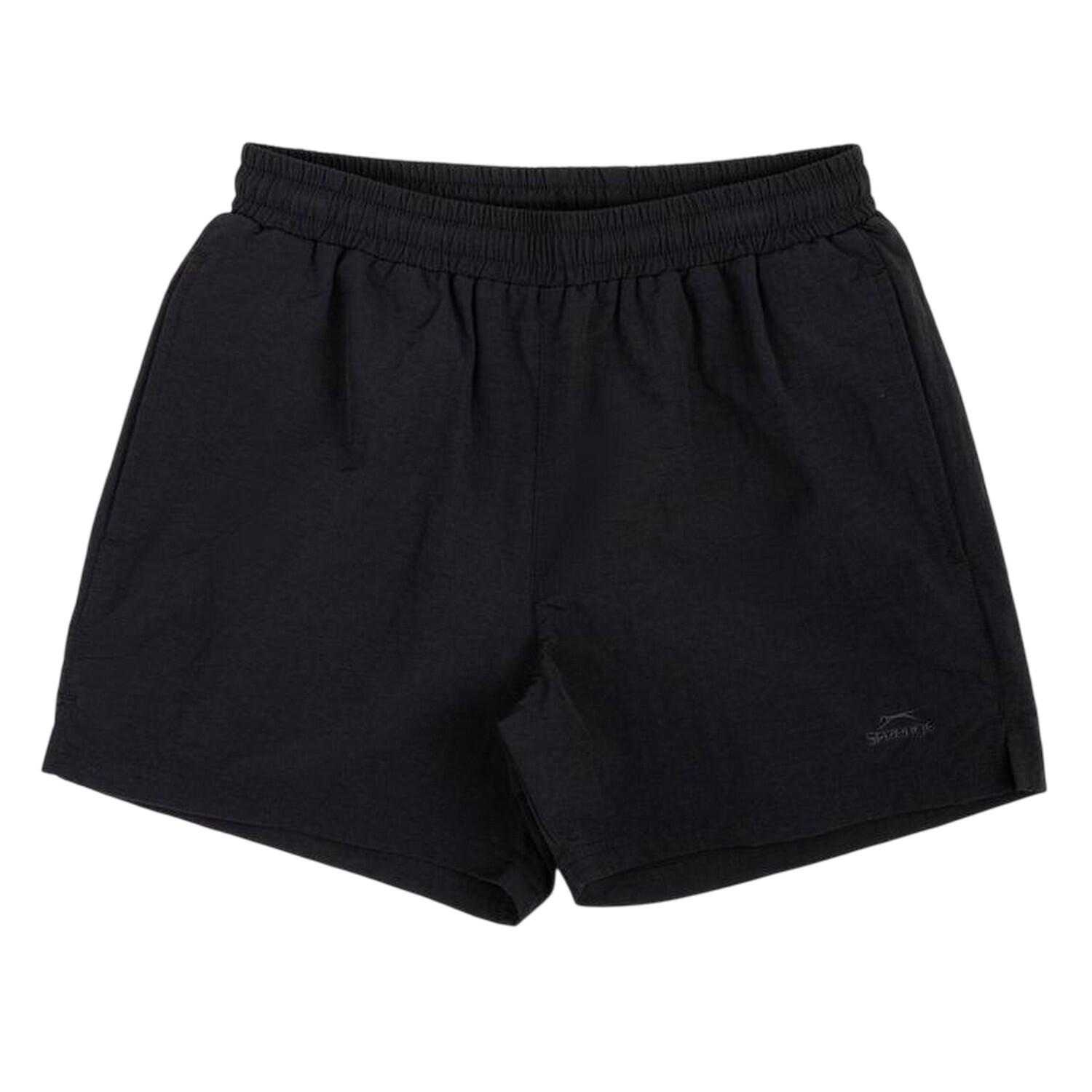Slazenger Childrens/Kids Swim Shorts