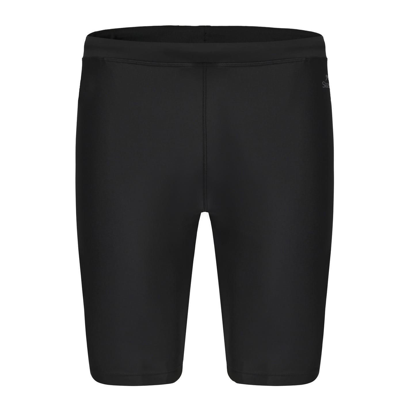 Slazenger Mens Elasticated Waist Swimwear