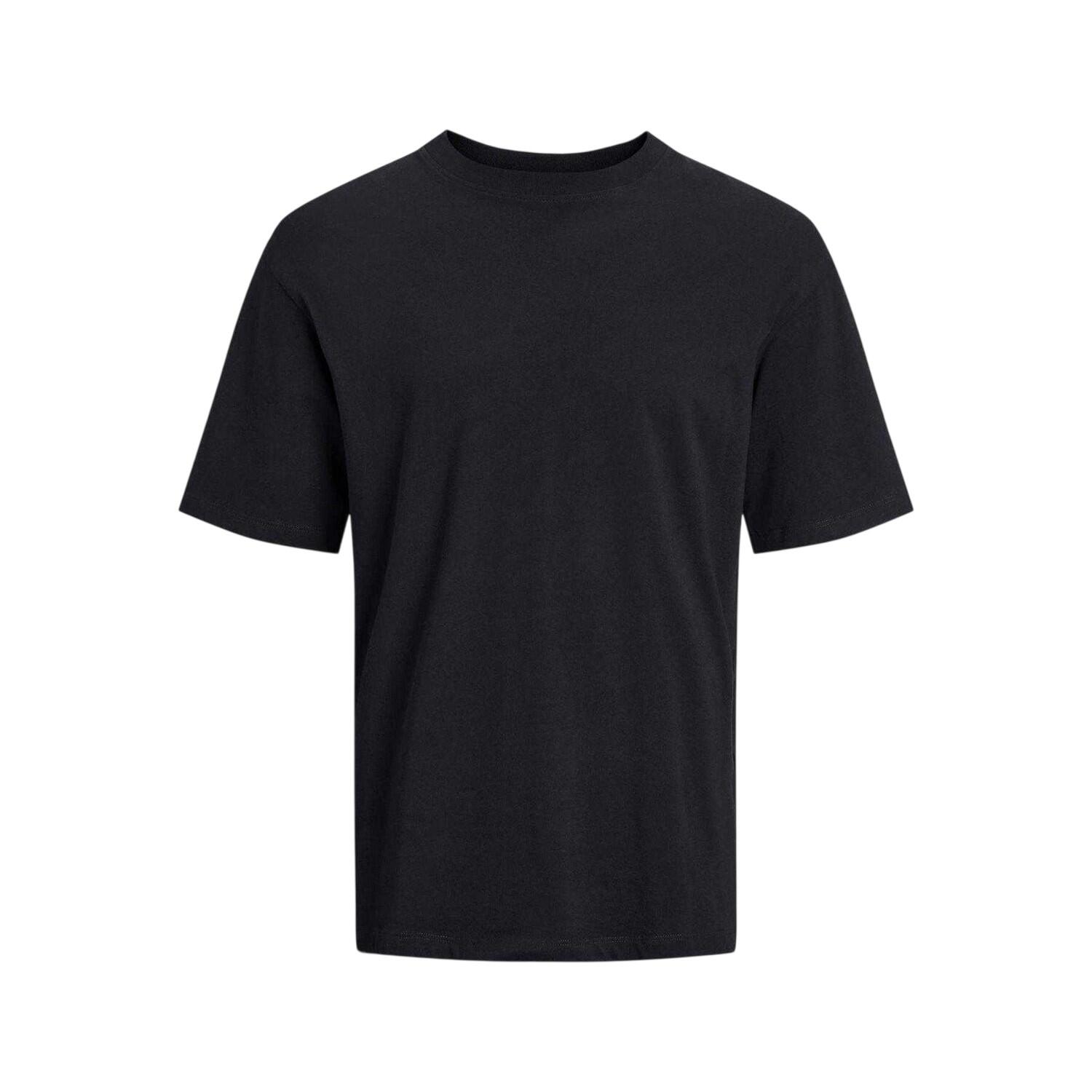 Jack And Jones Mens Bradley T-Shirt