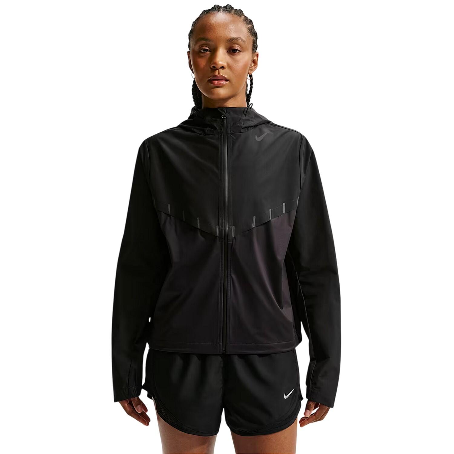 Nike Womens/Ladies Aero Swift Windrunner Jacket