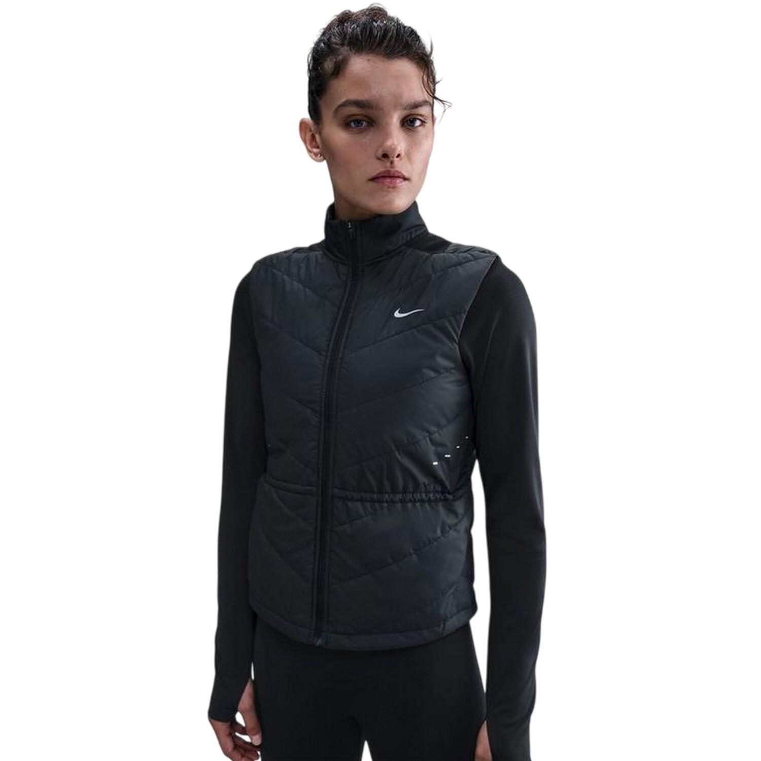 Nike Womens/Ladies Swift Running Vest Top