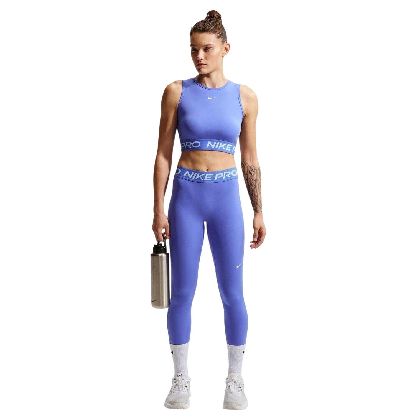 Nike Womens/Ladies Pro Leggings