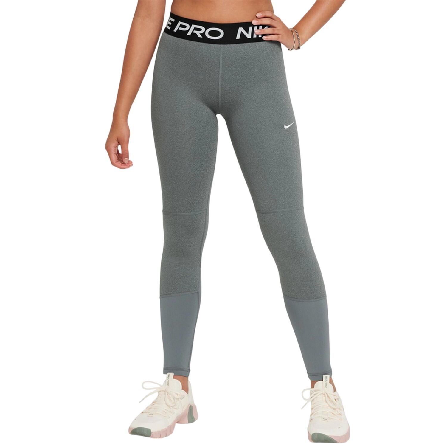 Nike Girls Pro Tights