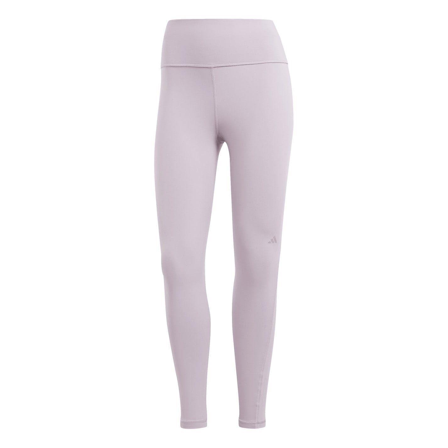Adidas Womens/Ladies Ultimate Performance Leggings