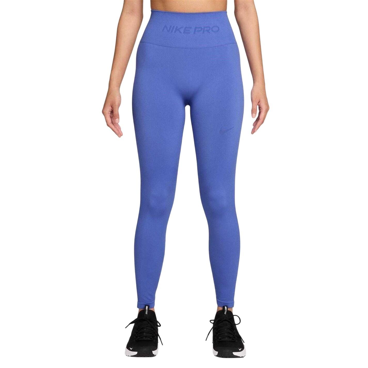 Nike Womens/Ladies Pro Snug Fit Leggings