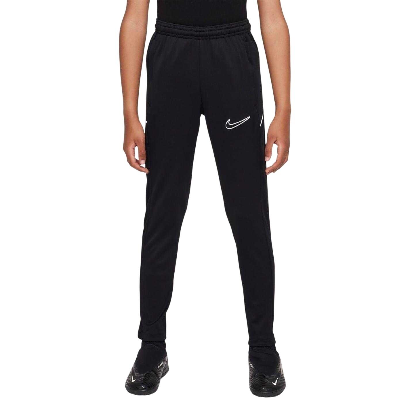 Nike Childrens/Kids Training Tracksuit Bottoms