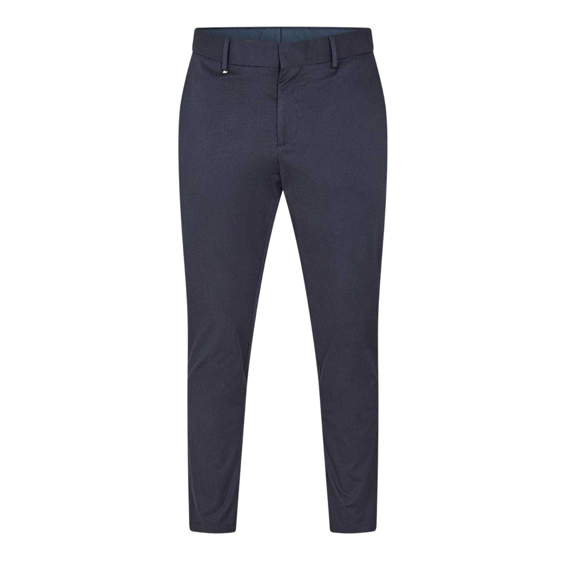 Boss Mens C-Genius Trousers