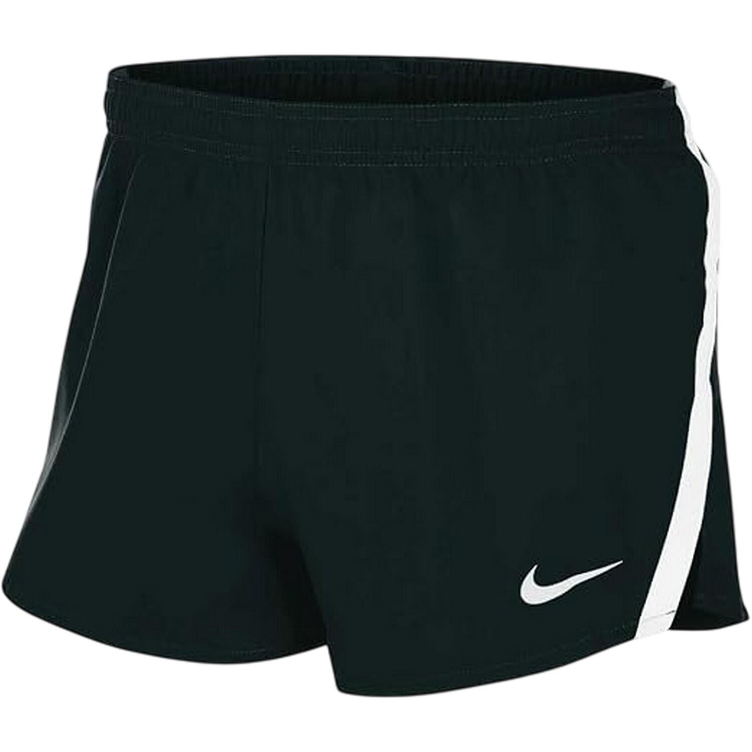Nike Womens/Ladies Dri-FIT 2 in 1 Running Shorts