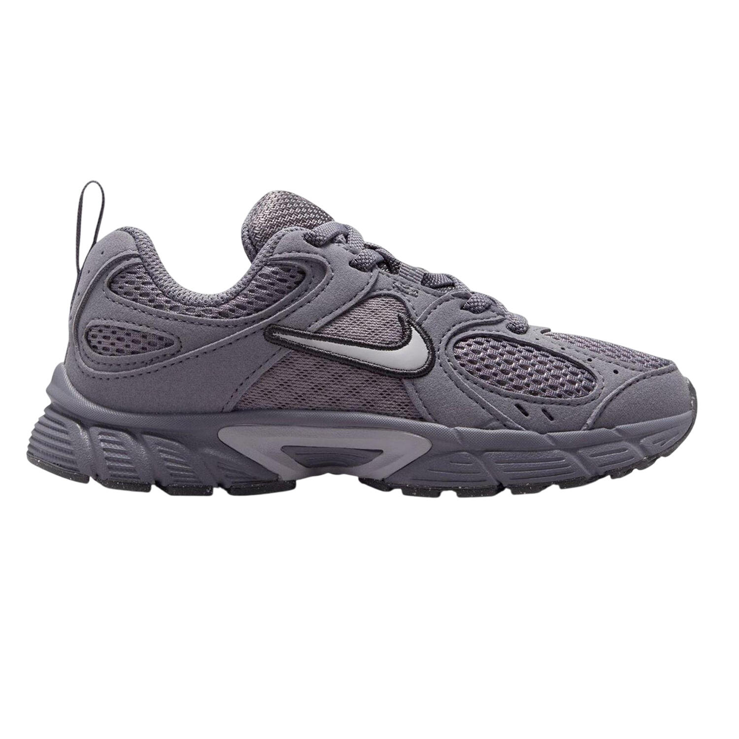 Nike Childrens/Kids V5 RNR Running Shoes