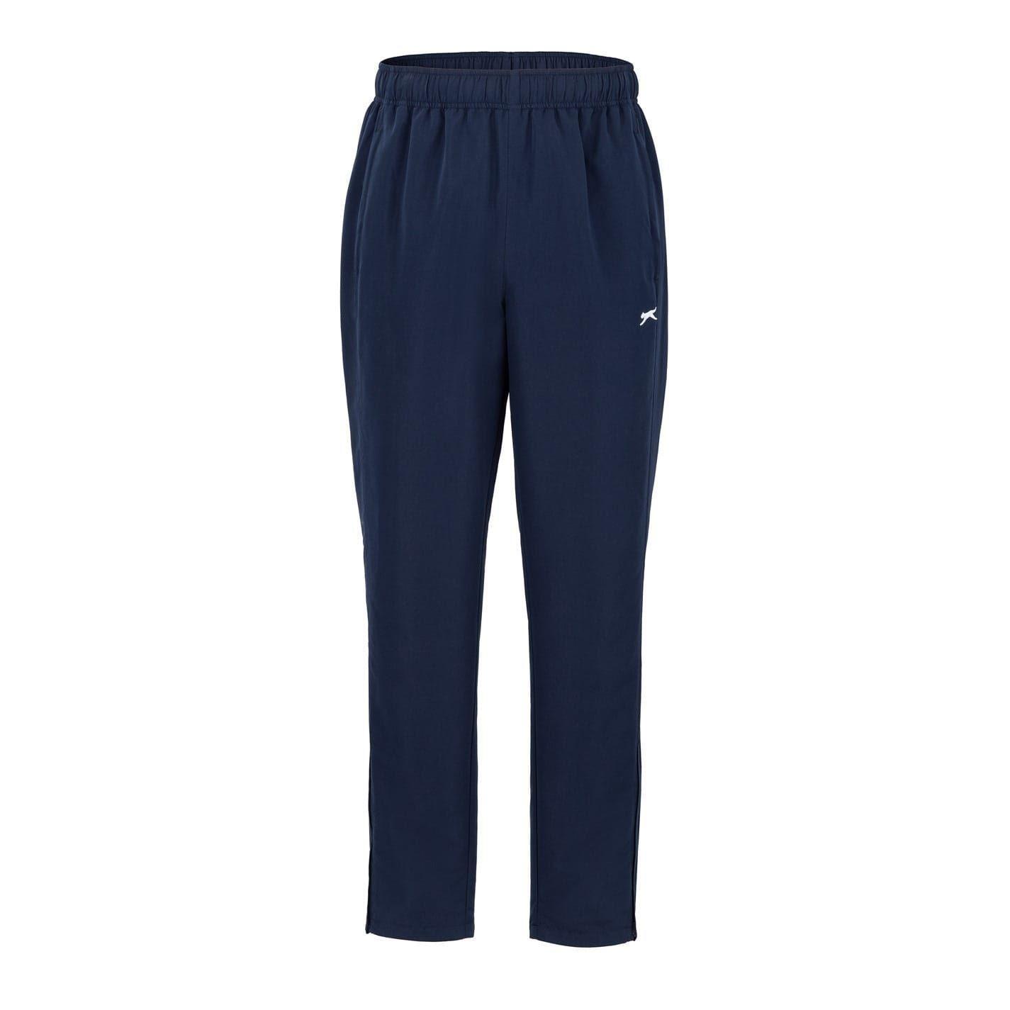 Slazenger Mens Regular Sweatpants