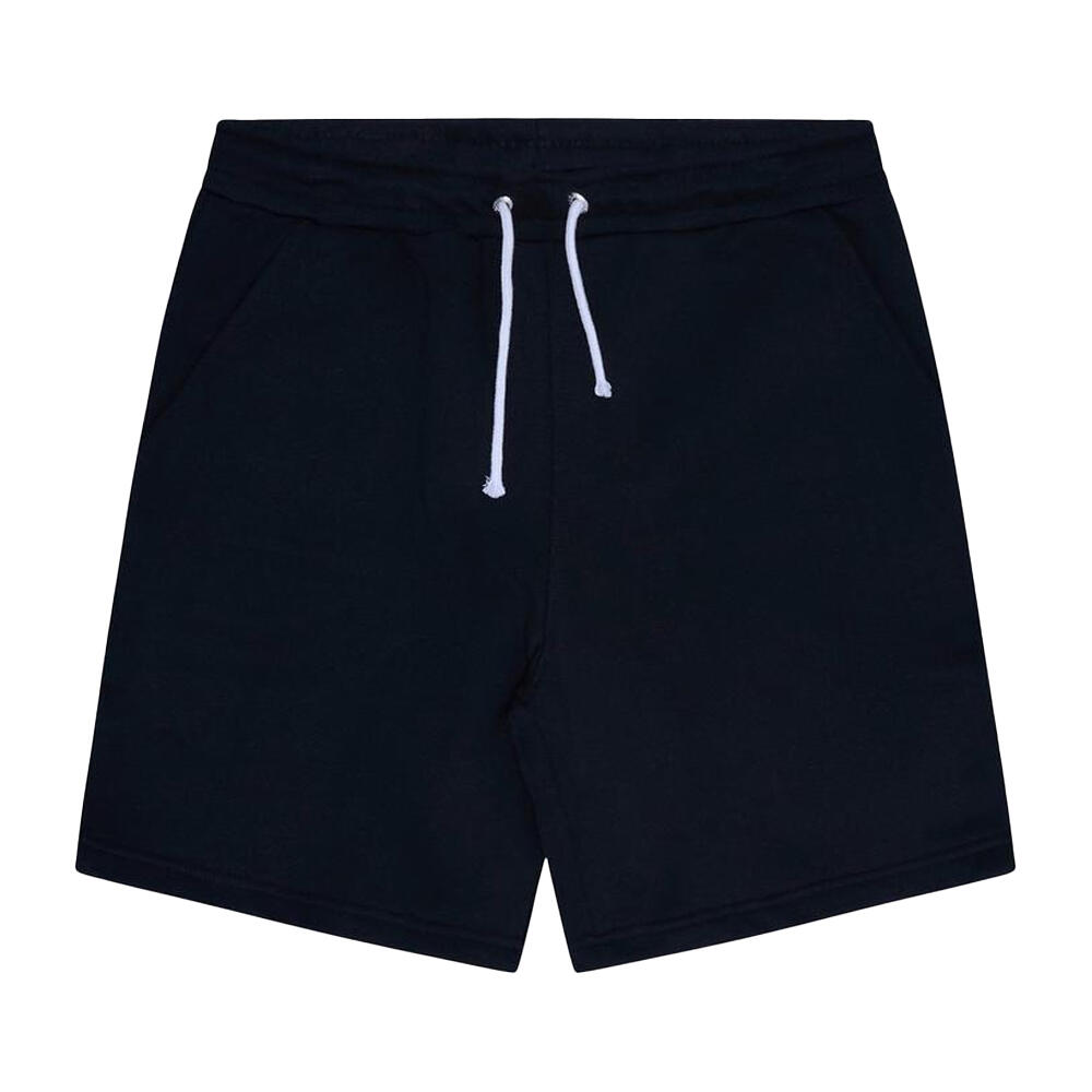 Ellesse Mens West Palm Sweat Shorts