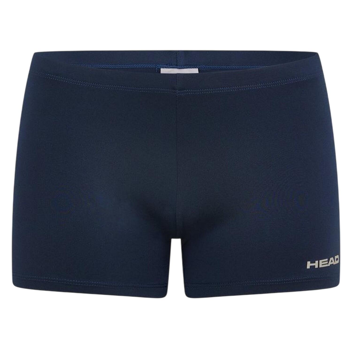 Head Womens/Ladies Basic Compression Shorts