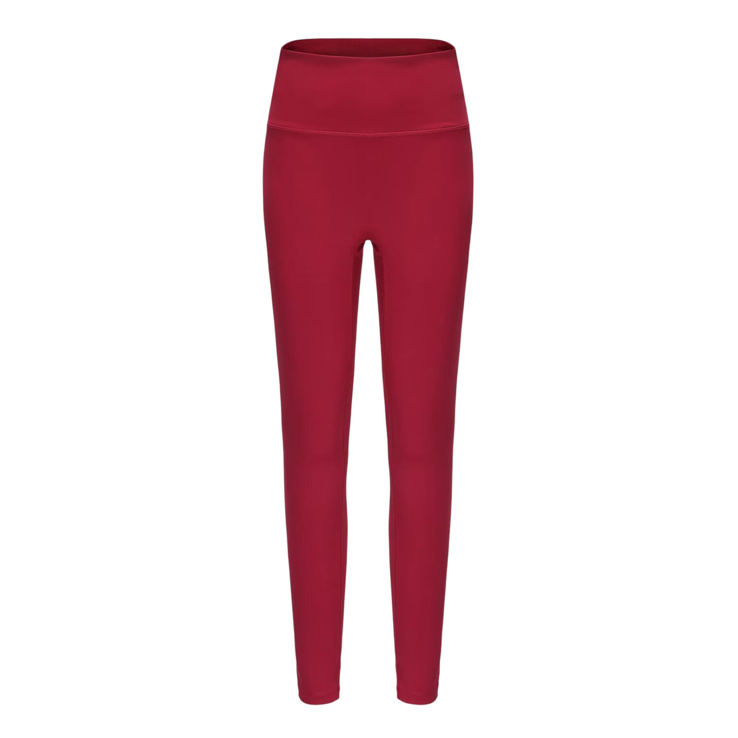 Slazenger Womens/Ladies Base Layer Leggings