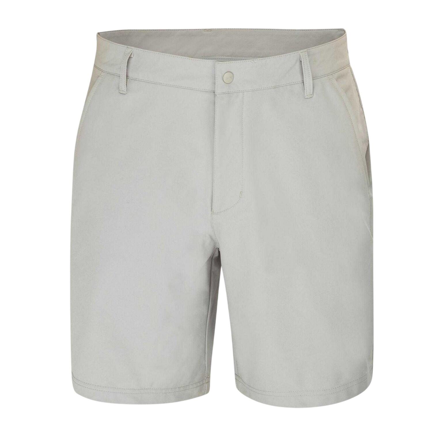 Slazenger Mens Golf Shorts