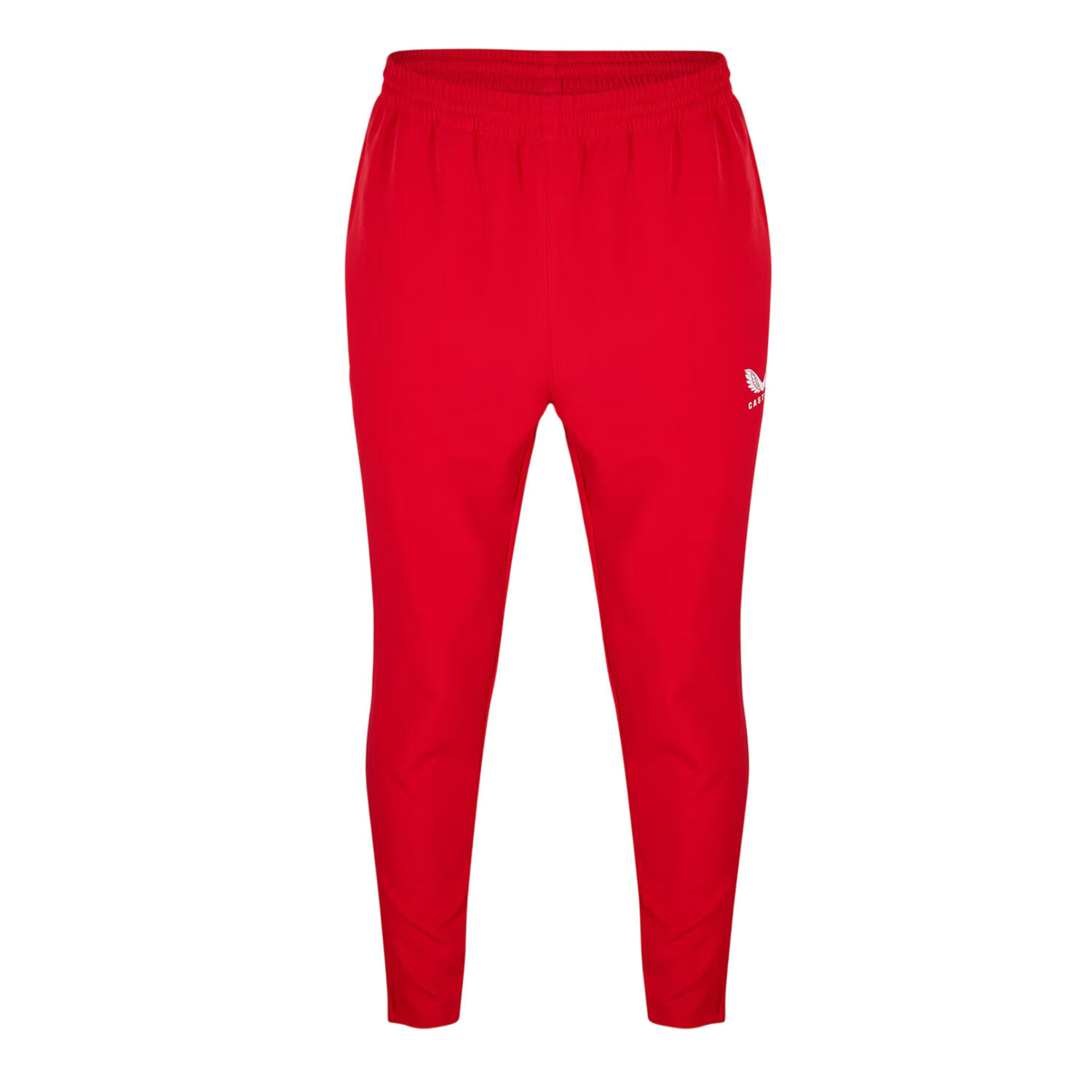 Castore Mens Tracksuit Bottoms