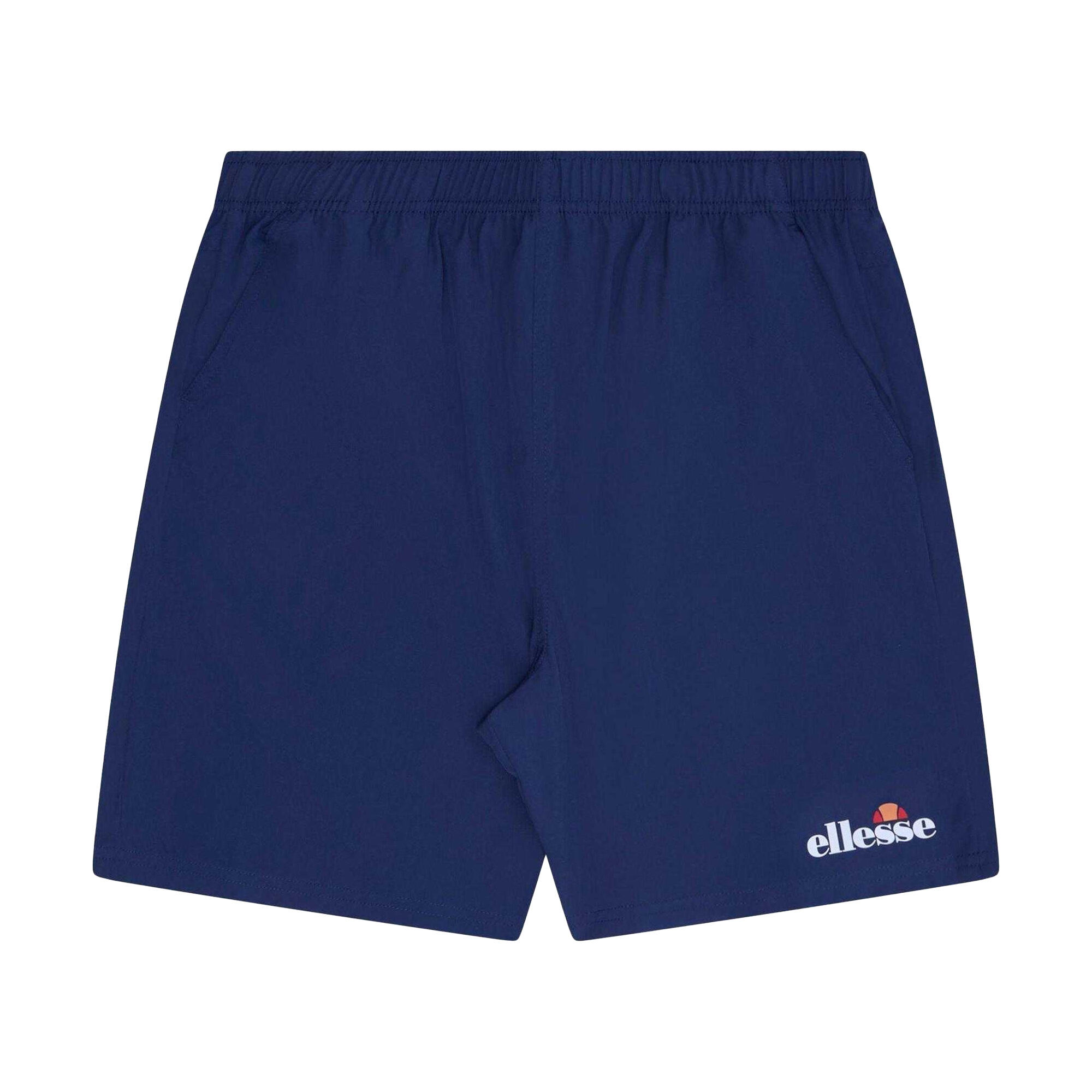 Ellesse Mens Beveth Shorts